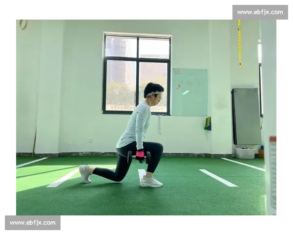 围绕动作稳定提升训练效率与表现的系统化方法与实践路径探索研究