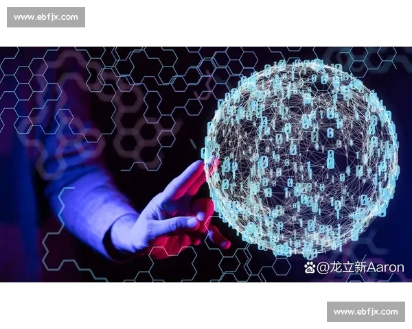 巅峰智者激辩时代命题在强强对话中洞见未来格局与人类方向