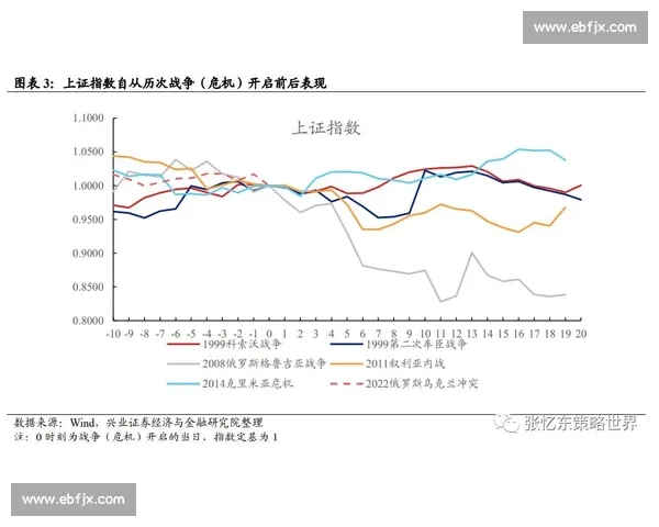 以团队防守策略为核心提升整体协作与防守效率的实战指南