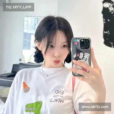 马唯星